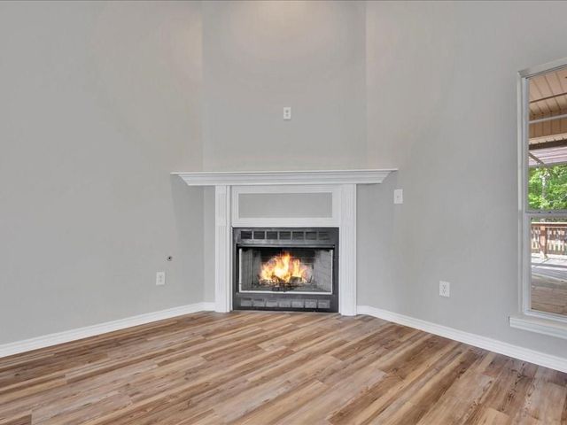 448 Ashwood Bend, Lufkin, TX 75904