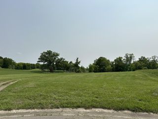170 Donway Drive NE, Alexandria Twp, MN 56308