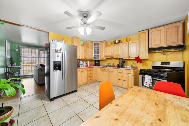 4531 189th Street, Country Club Hills, IL 60478