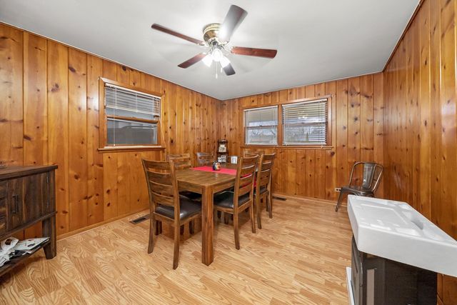 4531 189th Street, Country Club Hills, IL 60478