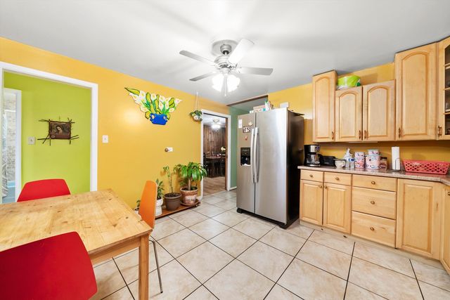 4531 189th Street, Country Club Hills, IL 60478