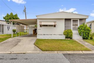 4314 12TH STREET COURT E, Ellenton, FL 34222