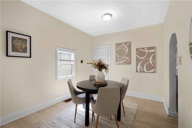 133 Eckert St, Leet Twp, PA 15003