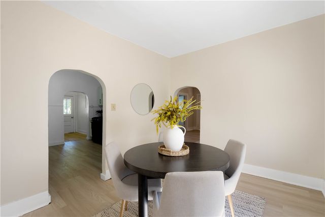 133 Eckert St, Leet Twp, PA 15003