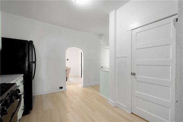 133 Eckert St, Leet Twp, PA 15003