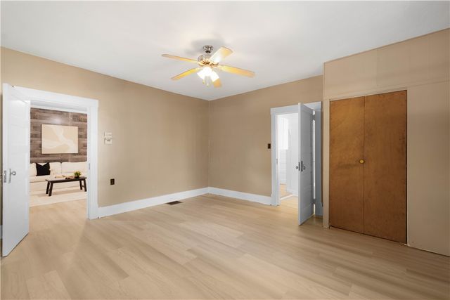 133 Eckert St, Leet Twp, PA 15003