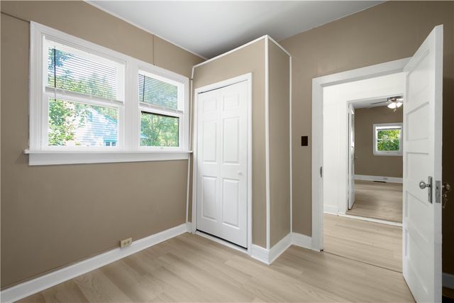 133 Eckert St, Leet Twp, PA 15003