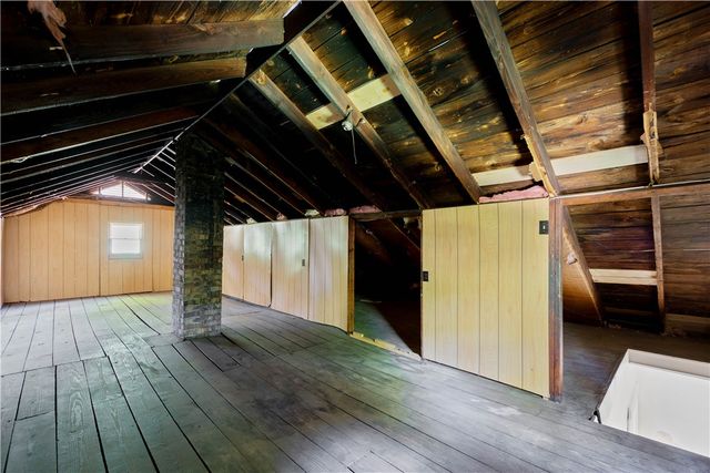 133 Eckert St, Leet Twp, PA 15003