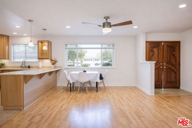 10550 Woldrich Street, Sylmar (los Angeles), CA 91342