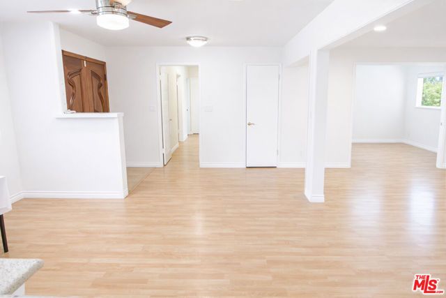 10550 Woldrich Street, Sylmar (los Angeles), CA 91342