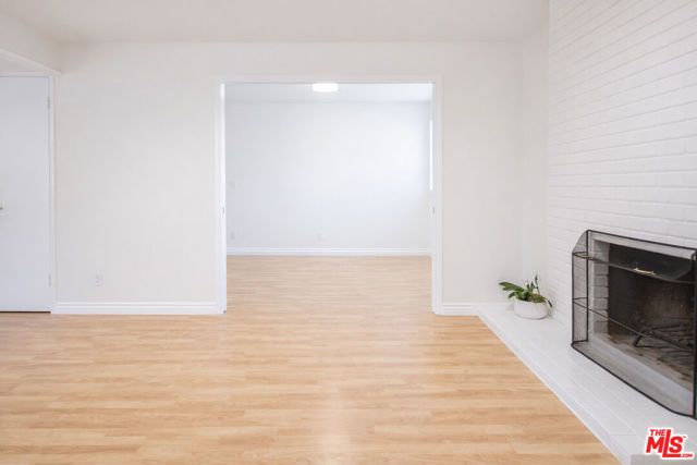 10550 Woldrich Street, Sylmar (los Angeles), CA 91342