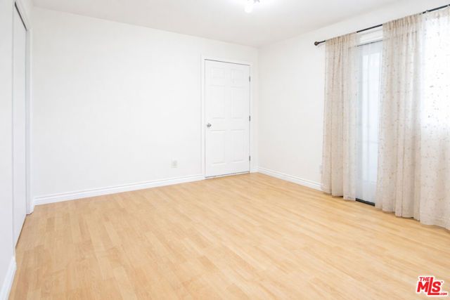 10550 Woldrich Street, Sylmar (los Angeles), CA 91342