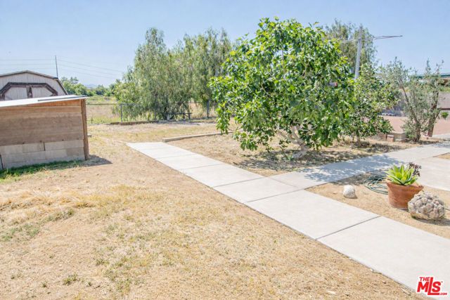 10550 Woldrich Street, Sylmar (los Angeles), CA 91342