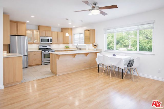 10550 Woldrich Street, Sylmar (los Angeles), CA 91342