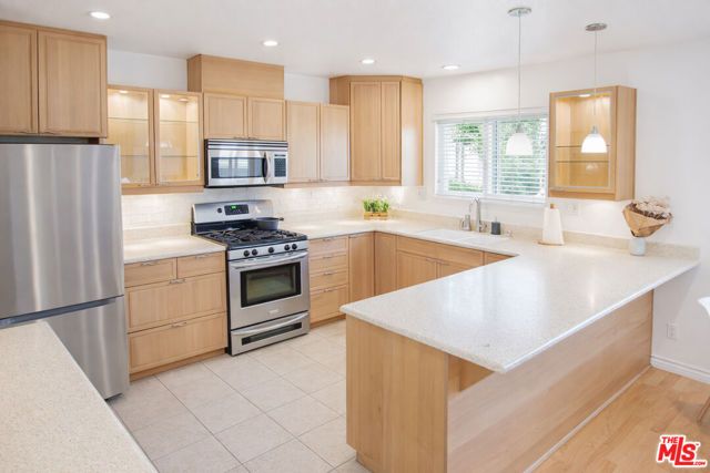 10550 Woldrich Street, Sylmar (los Angeles), CA 91342