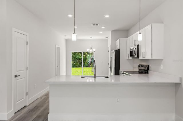 16015 SW 29TH COURT ROAD 1, Ocala, FL 34473