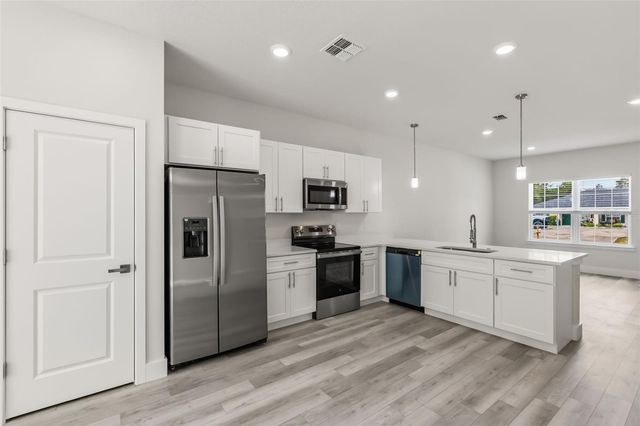16015 SW 29TH COURT ROAD 1, Ocala, FL 34473