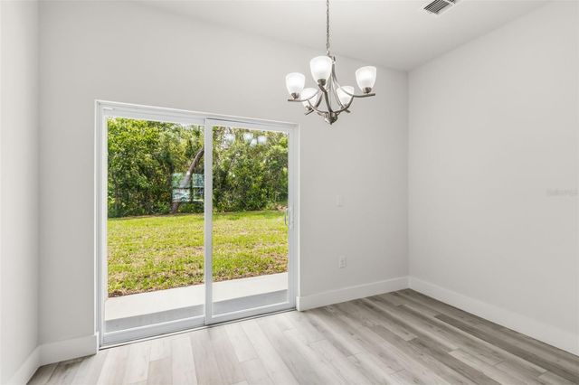 16015 SW 29TH COURT ROAD 1, Ocala, FL 34473