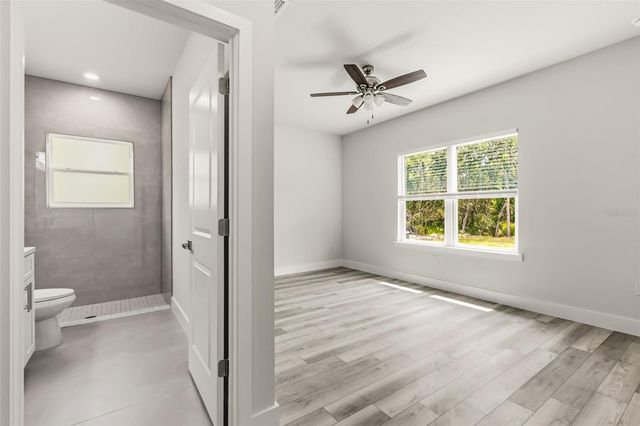 16015 SW 29TH COURT ROAD 1, Ocala, FL 34473