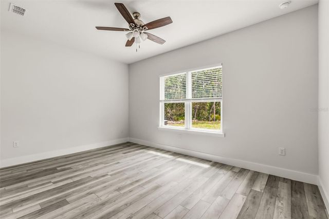 16015 SW 29TH COURT ROAD 1, Ocala, FL 34473