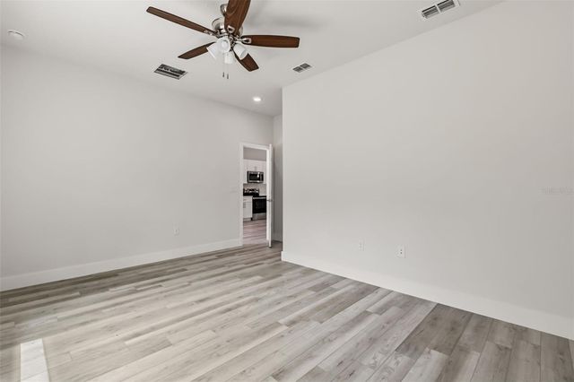 16015 SW 29TH COURT ROAD 1, Ocala, FL 34473