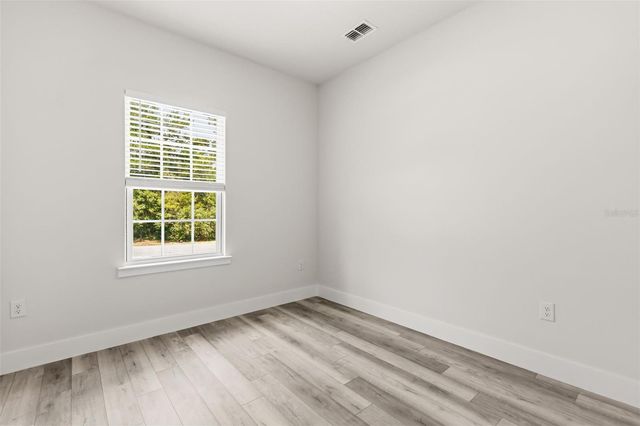 16015 SW 29TH COURT ROAD 1, Ocala, FL 34473
