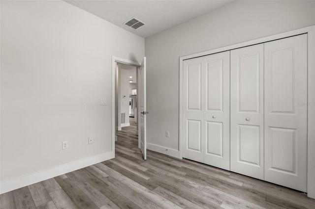 16015 SW 29TH COURT ROAD 1, Ocala, FL 34473