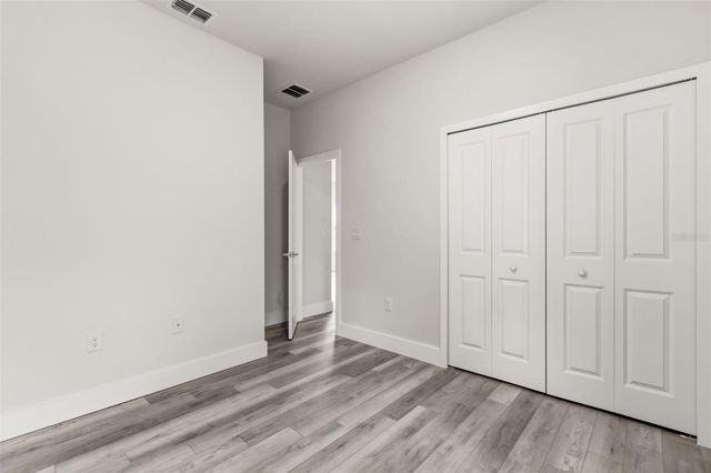 16015 SW 29TH COURT ROAD 1, Ocala, FL 34473