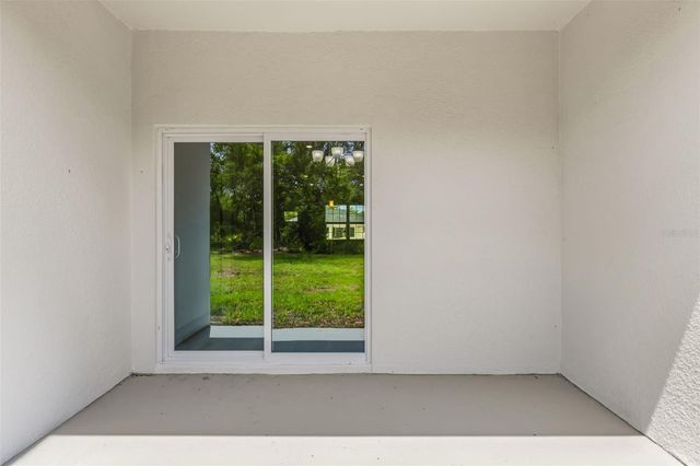 16015 SW 29TH COURT ROAD 1, Ocala, FL 34473
