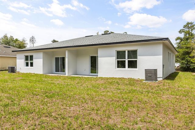 16015 SW 29TH COURT ROAD 1, Ocala, FL 34473
