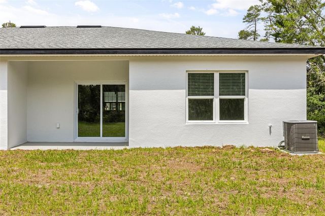 16015 SW 29TH COURT ROAD 1, Ocala, FL 34473