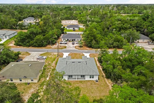 16015 SW 29TH COURT ROAD 1, Ocala, FL 34473
