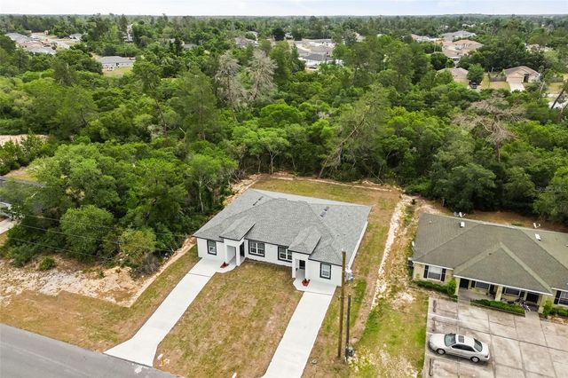 16015 SW 29TH COURT ROAD 1, Ocala, FL 34473