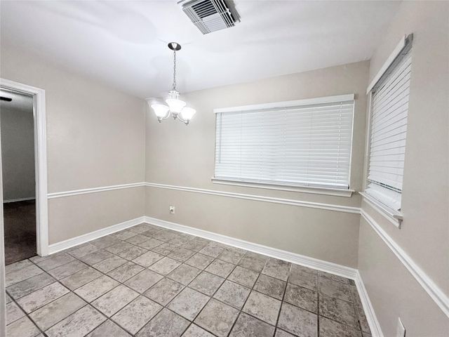 109 Houston Street, Angleton, TX 77515