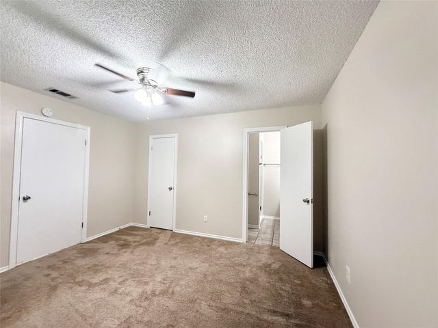 109 Houston Street, Angleton, TX 77515