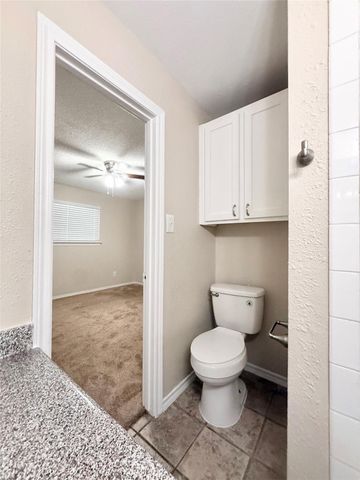 109 Houston Street, Angleton, TX 77515