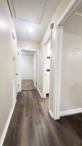 109 Houston Street, Angleton, TX 77515