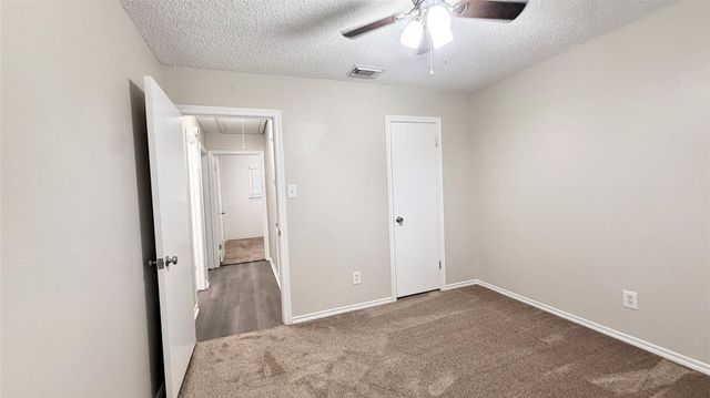 109 Houston Street, Angleton, TX 77515