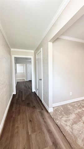 109 Houston Street, Angleton, TX 77515