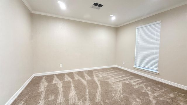 109 Houston Street, Angleton, TX 77515