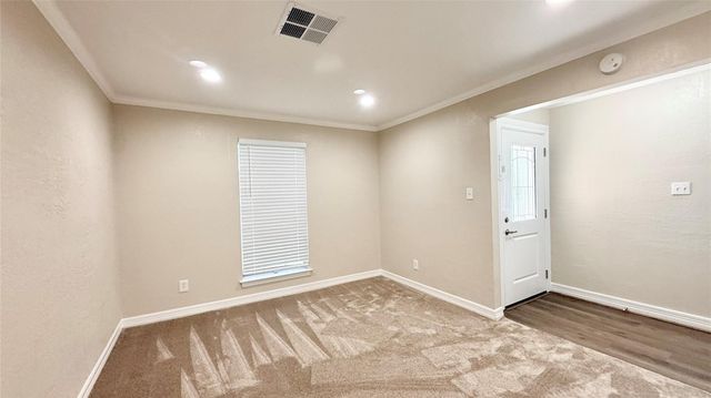 109 Houston Street, Angleton, TX 77515