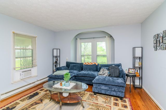 1081 Johnson Road, Lawrenceburg, KY 40342