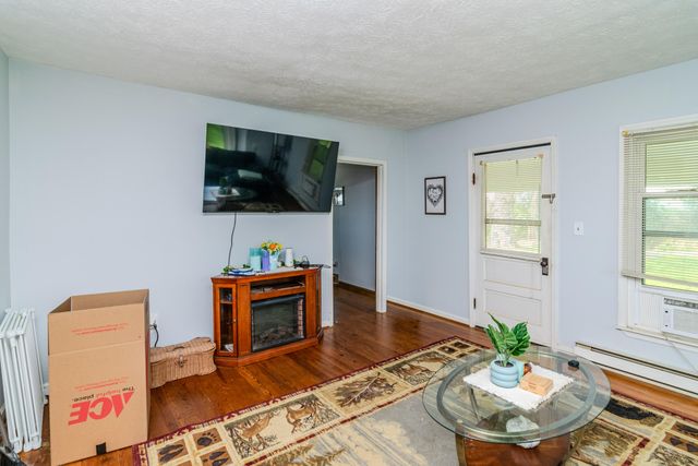 1081 Johnson Road, Lawrenceburg, KY 40342