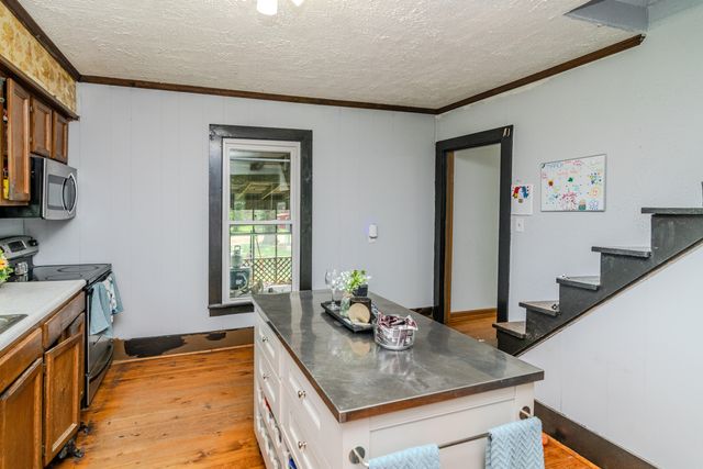1081 Johnson Road, Lawrenceburg, KY 40342