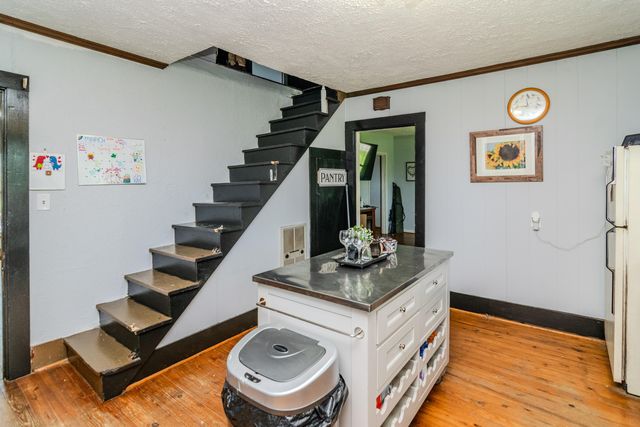 1081 Johnson Road, Lawrenceburg, KY 40342