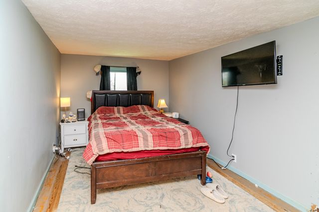 1081 Johnson Road, Lawrenceburg, KY 40342