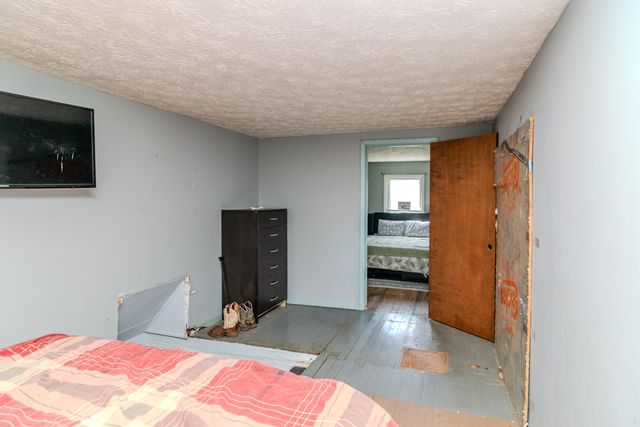 1081 Johnson Road, Lawrenceburg, KY 40342