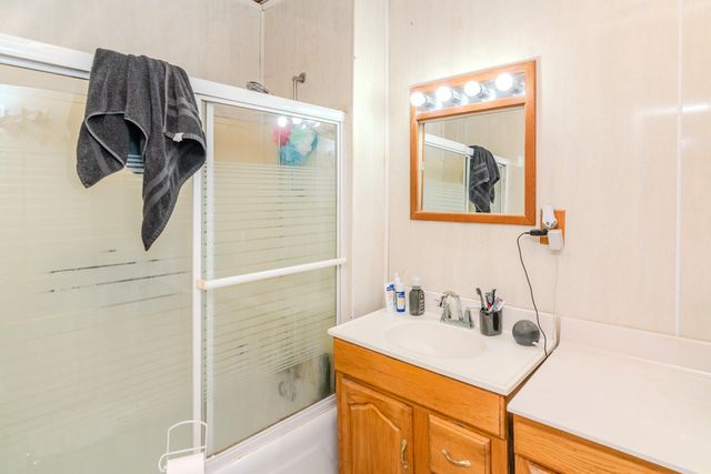 1081 Johnson Road, Lawrenceburg, KY 40342