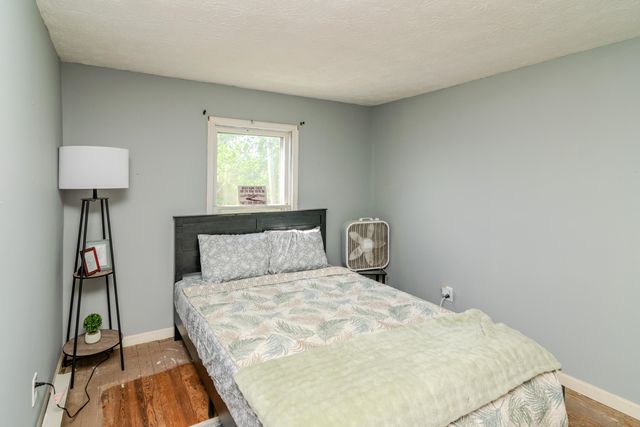 1081 Johnson Road, Lawrenceburg, KY 40342