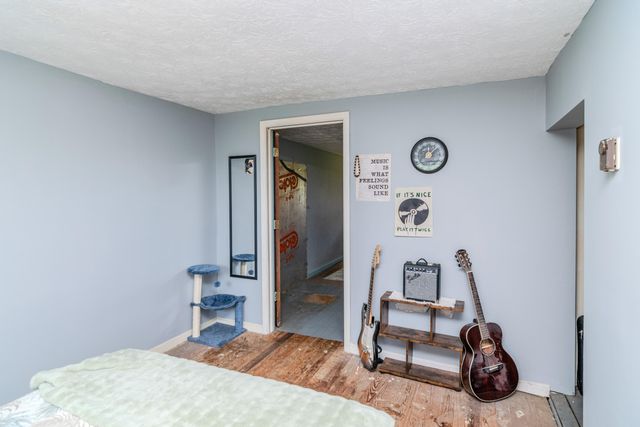 1081 Johnson Road, Lawrenceburg, KY 40342